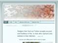 jamesone27.net