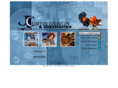 jcurtisdesign.com