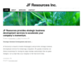 jefffessler.com