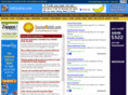 jetseating.com