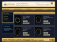 jewelfishcreations.com