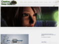 jfaro.com