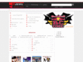 jiewu.net