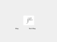 jithen.com