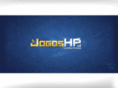 jogoshp.com