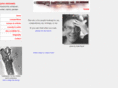 johnsteinmetz.org