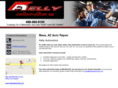 kellyautomotiveaz.com