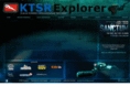 ktsr-explorer.org