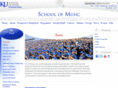 kuband.com