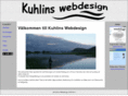 kuhlins.com