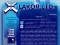 lakor-astra.com