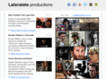 lateralate.com