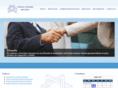 ledesmayasociados.org