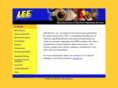 leeelectric.com
