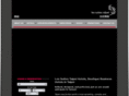 lessuiteshotels.com