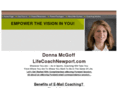 lifecoachnewport.com