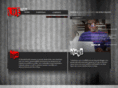 lifestudioweb.com