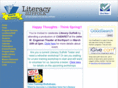 literacysuffolk.com