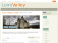 loirevalleyholiday.com