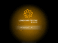 longyang-tex.com