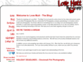 lovemutts.com