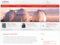 lpg-solution.com