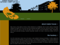 makerhouse.com