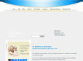 maleniusdental.com