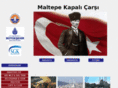 maltepekapalicarsi.com