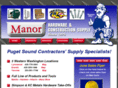 manorhardware.com