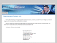 marinetitlenw.com