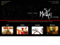 markazcafe.com
