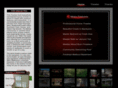 masoncondos.com