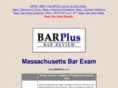 massbarexam.org