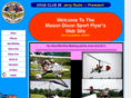 mdsfclub20.com
