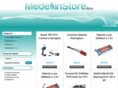 medellinstore.com