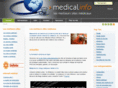 medicalinfo.ch