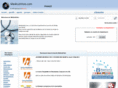 medicalvisio.com