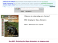 melscripting.com