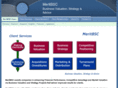 meritbsc.com