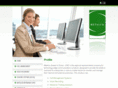 metelcofz.com