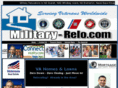 military-relo.com