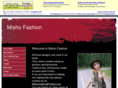 mishofashion.com