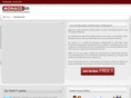 monacoin.com