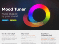 moodtuner.com