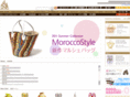 morocco-style.com