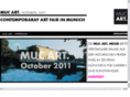 mucart.com
