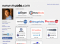 muoto.com