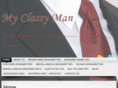 myclassyman.com