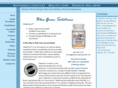 mystrongbones.com